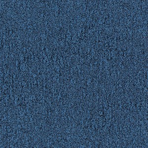 WYKŁADZINA W PŁYTKACH DESSO FIELDS B751 8332