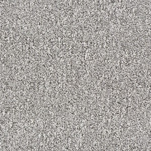 WYKŁADZINA W PŁYTKACH DESSO FIELDS B751 9098