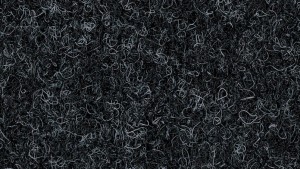 WYKŁADZINA W PŁYTKACH DESSO FORTO G010 9506