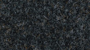 WYKŁADZINA W PŁYTKACH DESSO FORTO G010 9990