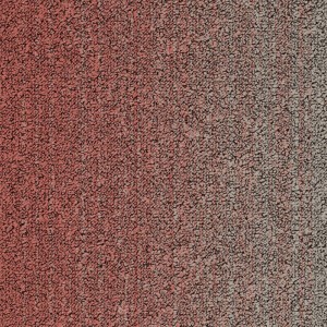 WYKŁADZINA W PŁYTKACH DESSO FUSE B755 1915