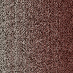 WYKŁADZINA W PŁYTKACH DESSO FUSE B755 2104