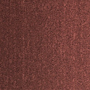 WYKŁADZINA W PŁYTKACH DESSO FUSE B755 2956