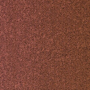 WYKŁADZINA W PŁYTKACH DESSO FUSE B755 5131