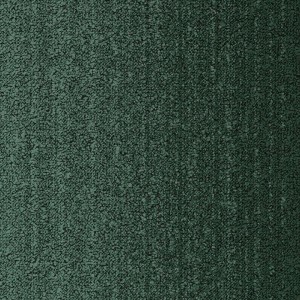 WYKŁADZINA W PŁYTKACH DESSO FUSE B755 7833