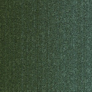 WYKŁADZINA W PŁYTKACH DESSO FUSE B755 7843