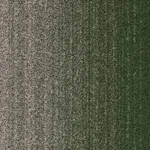 WYKŁADZINA W PŁYTKACH DESSO FUSE B755 7854