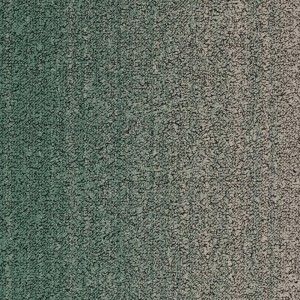 WYKŁADZINA W PŁYTKACH DESSO FUSE B755 7915