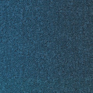 WYKŁADZINA W PŁYTKACH DESSO FUSE B755 8423