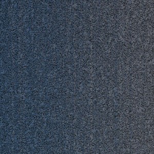 WYKŁADZINA W PŁYTKACH DESSO FUSE B755 8804