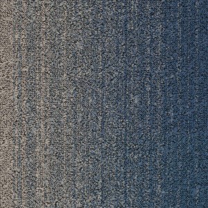 WYKŁADZINA W PŁYTKACH DESSO FUSE B755 8814