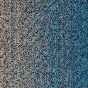 WYKŁADZINA W PŁYTKACH DESSO FUSE B755 8835