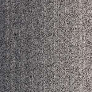 WYKŁADZINA W PŁYTKACH DESSO FUSE B755 9920