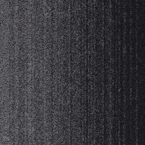 WYKŁADZINA W PŁYTKACH DESSO FUSE B755 9970