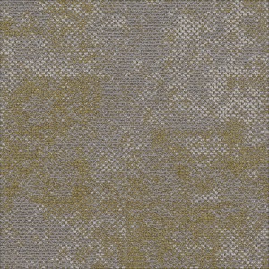 WYKŁADZINA W PŁYTKACH DESSO GREZZO BLOOM AD04 2003-V B8 50x50 