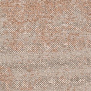 WYKŁADZINA W PŁYTKACH DESSO GREZZO BLOOM AD04 2064-V B8 50x50 