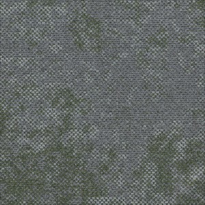 WYKŁADZINA W PŁYTKACH DESSO GREZZO BLOOM AD04 7924-V B8 50x50  