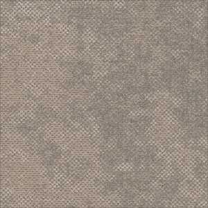 WYKŁADZINA W PŁYTKACH DESSO GREZZO BLOOM AD04 9096-V B8 50x50  