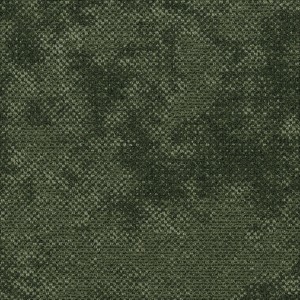 WYKŁADZINA W PŁYTKACH DESSO GREZZO VIVID AD05 7932 B8 50x50 