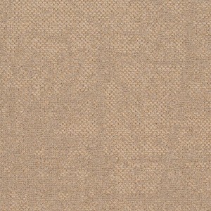 WYKŁADZINA W PŁYTKACH DESSO RECHARGE AC41 1510 