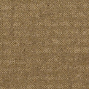 WYKŁADZINA W PŁYTKACH DESSO RECHARGE AC41 2024