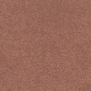 WYKŁADZINA W PŁYTKACH DESSO RECHARGE AC41 2075