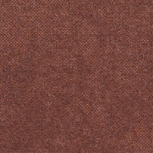 WYKŁADZINA W PŁYTKACH DESSO RECHARGE AC41 2086