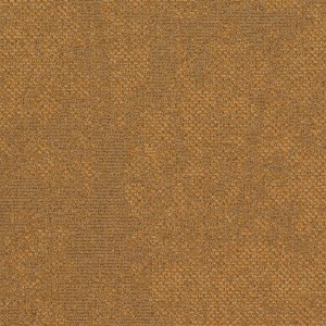 WYKŁADZINA W PŁYTKACH DESSO RECHARGE AC41 6022