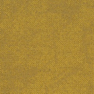 WYKŁADZINA W PŁYTKACH DESSO RECHARGE AC41 6218