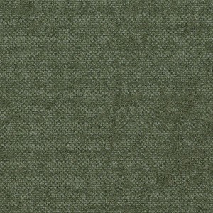 WYKŁADZINA W PŁYTKACH DESSO RECHARGE AC41 7933