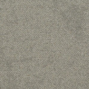 WYKŁADZINA W PŁYTKACH DESSO RECHARGE AC41 7945