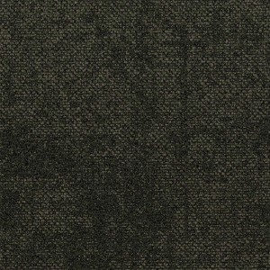 WYKŁADZINA W PŁYTKACH DESSO RECHARGE AC41 7952