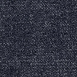 WYKŁADZINA W PŁYTKACH DESSO RECHARGE AC41 8911