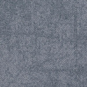 WYKŁADZINA W PŁYTKACH DESSO RECHARGE AC41 9044