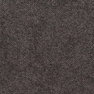 WYKŁADZINA W PŁYTKACH DESSO RECHARGE AC41 9082