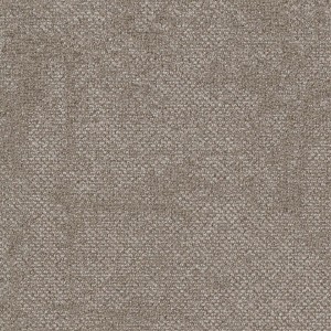 WYKŁADZINA W PŁYTKACH DESSO RECHARGE AC41 9096