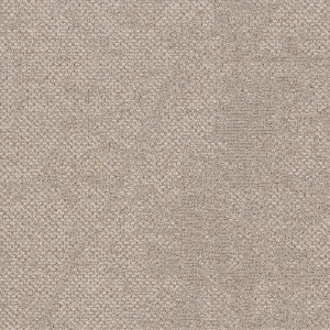 WYKŁADZINA W PŁYTKACH DESSO RECHARGE AC41 9098