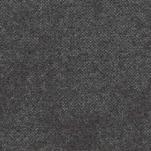 WYKŁADZINA W PŁYTKACH DESSO RECHARGE AC41 9503