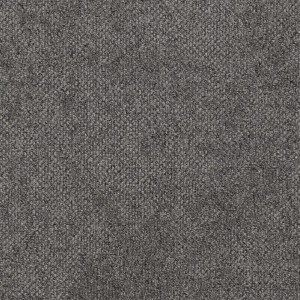 WYKŁADZINA W PŁYTKACH DESSO RECHARGE AC41 9504