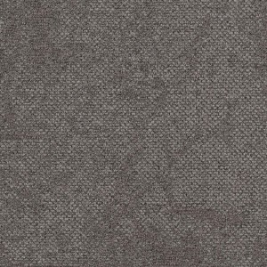 WYKŁADZINA W PŁYTKACH DESSO RECHARGE AC41 9524