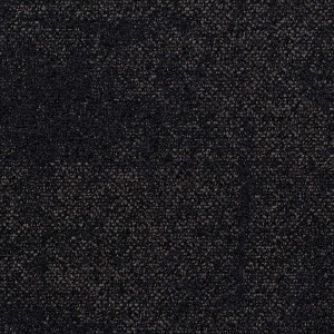 WYKŁADZINA W PŁYTKACH DESSO RECHARGE AC41 9990