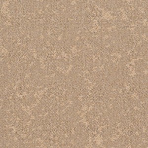 WYKŁADZINA W PŁYTKACH DESSO RETRACE AC63 1510