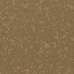 WYKŁADZINA W PŁYTKACH DESSO RETRACE AC63 2024