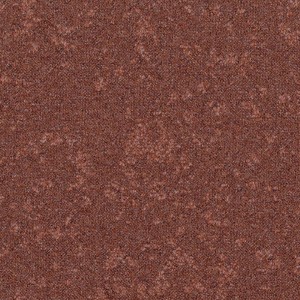 WYKŁADZINA W PŁYTKACH DESSO RETRACE AC63 2086