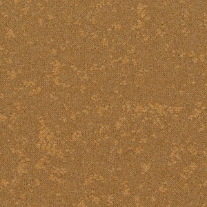 WYKŁADZINA W PŁYTKACH DESSO RETRACE AC63 6022