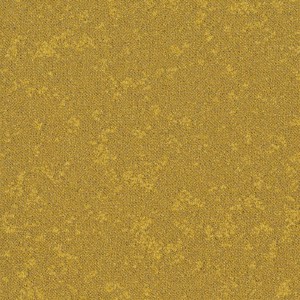 WYKŁADZINA W PŁYTKACH DESSO RETRACE AC63 6218