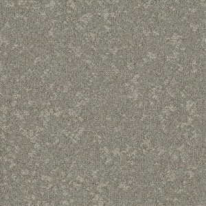 WYKŁADZINA W PŁYTKACH DESSO RETRACE AC63 7945