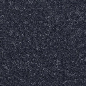 WYKŁADZINA W PŁYTKACH DESSO RETRACE AC63 8911