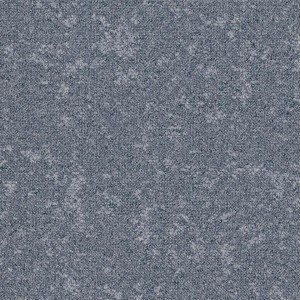 WYKŁADZINA W PŁYTKACH DESSO RETRACE AC63 8914