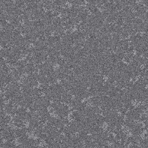 WYKŁADZINA W PŁYTKACH DESSO RETRACE AC63 9044